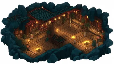 2025.9.4 江湖求生兑换码更新，速领珍稀道具